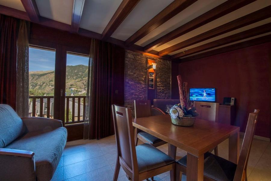 Hotel Nordic التارتر الغرفة الصورة