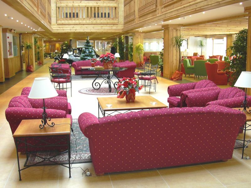 Hotel Nordic التارتر المظهر الخارجي الصورة